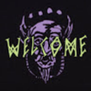 Meet your Posher, Asher